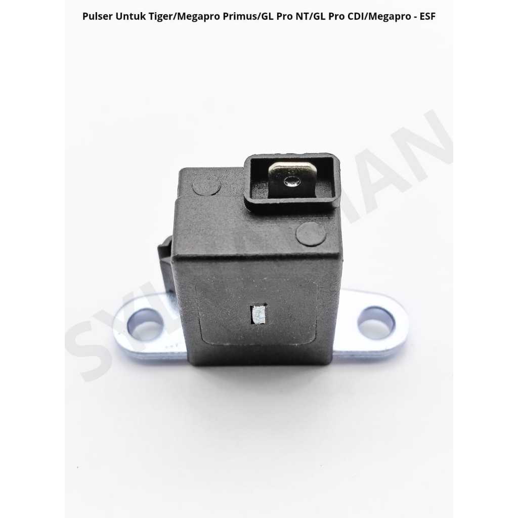 PULSER SPOOL / PULSER UNTUK TIGER / MEGAPRO PRIMUS / GL PRO NEOTECH / GL PRO CDI / MEGAPRO - ESF