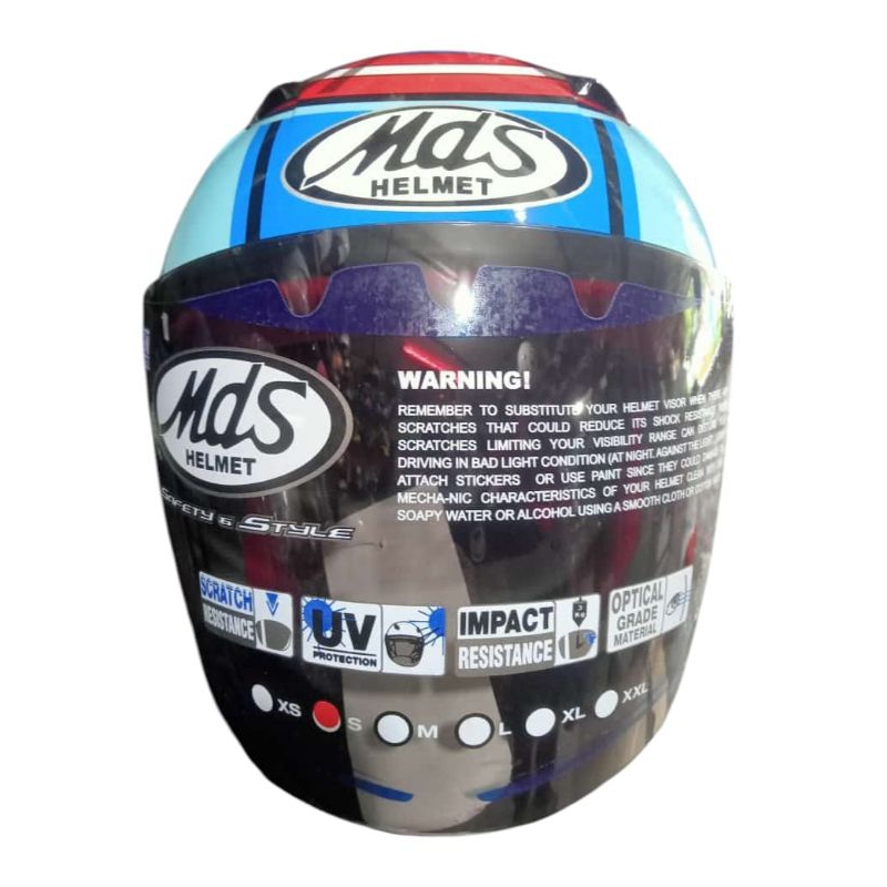 Marvel Captain America Helm,Helm motor,HelmSNI,helmtouring,helmanakpriaperempuan