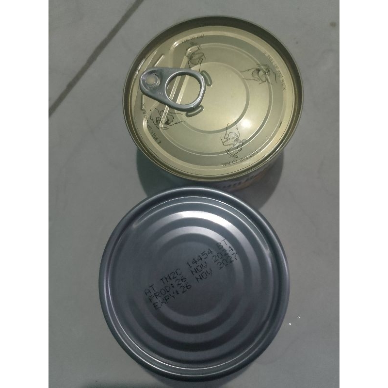 

Sun Bell kemasan barh 185g exp 2027