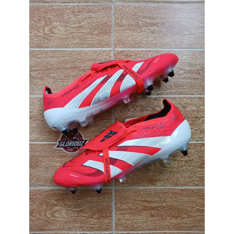 Adidas Predator 25 Elite FT SG Original