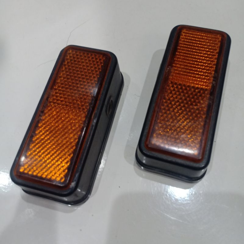 mata kucing yamaha v80sdx v80 robot