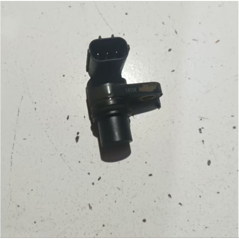 sensor speed spedometer vario 125 old led new vario 150 old original