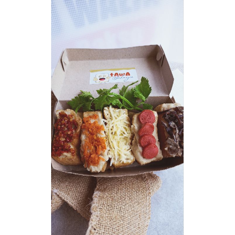 

Tahu_bakso_toping_Frozen_isi5