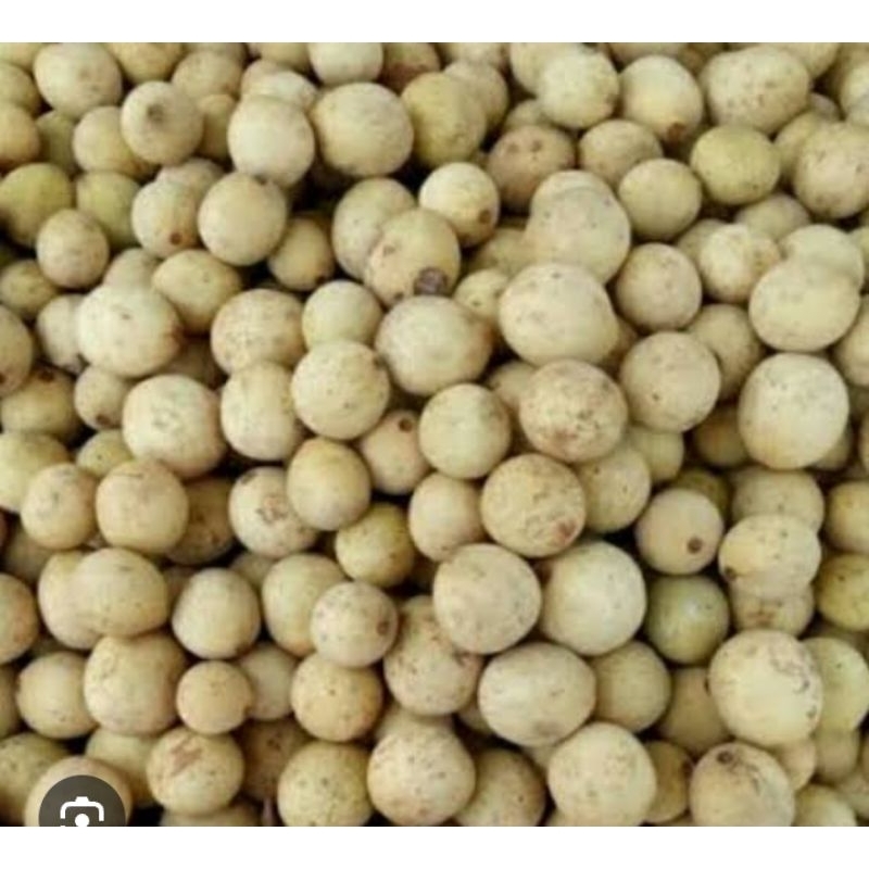 

Dukuh lokal bogor isi 1kg