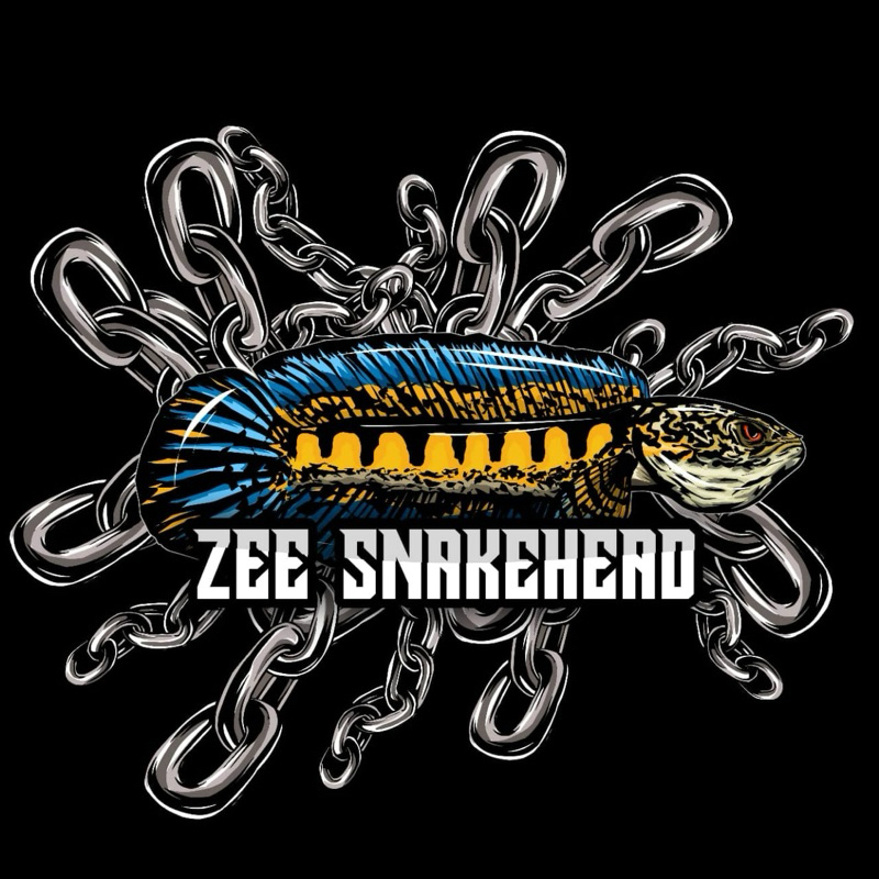 

stiker auranti NAGA BONAR free packing