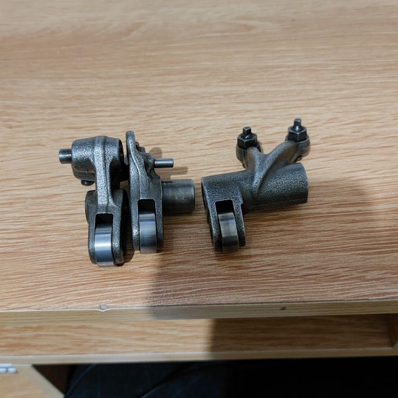 rocker arm nmax