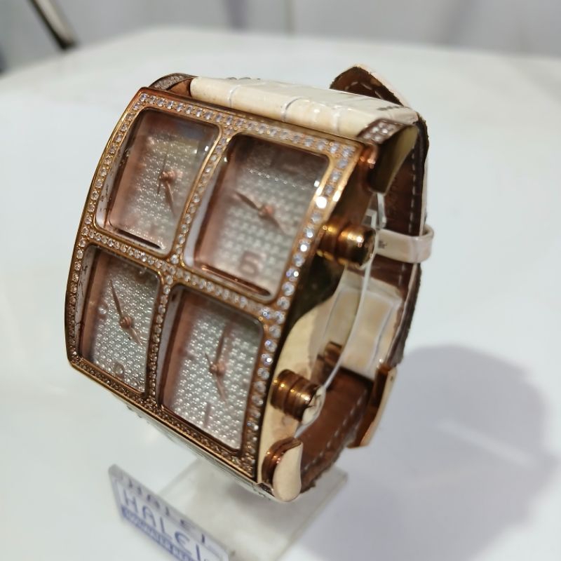 jam Alexander Christie wanita (priloved/second)