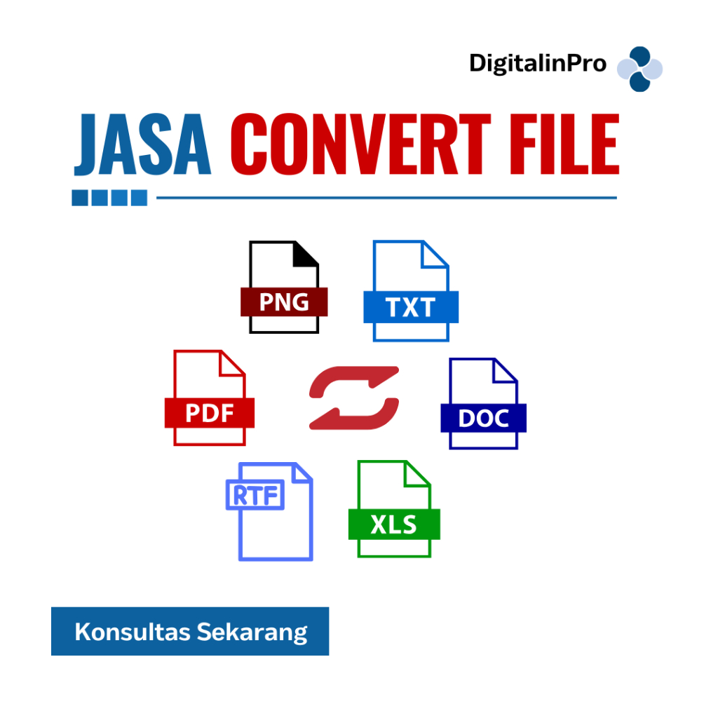 JASA COMPRESS & PDF CONVERT (< 20 HALAMAN) | KECILIN PDF HINGGA 1 MB | WORD KE PDF, PDF KE WORD