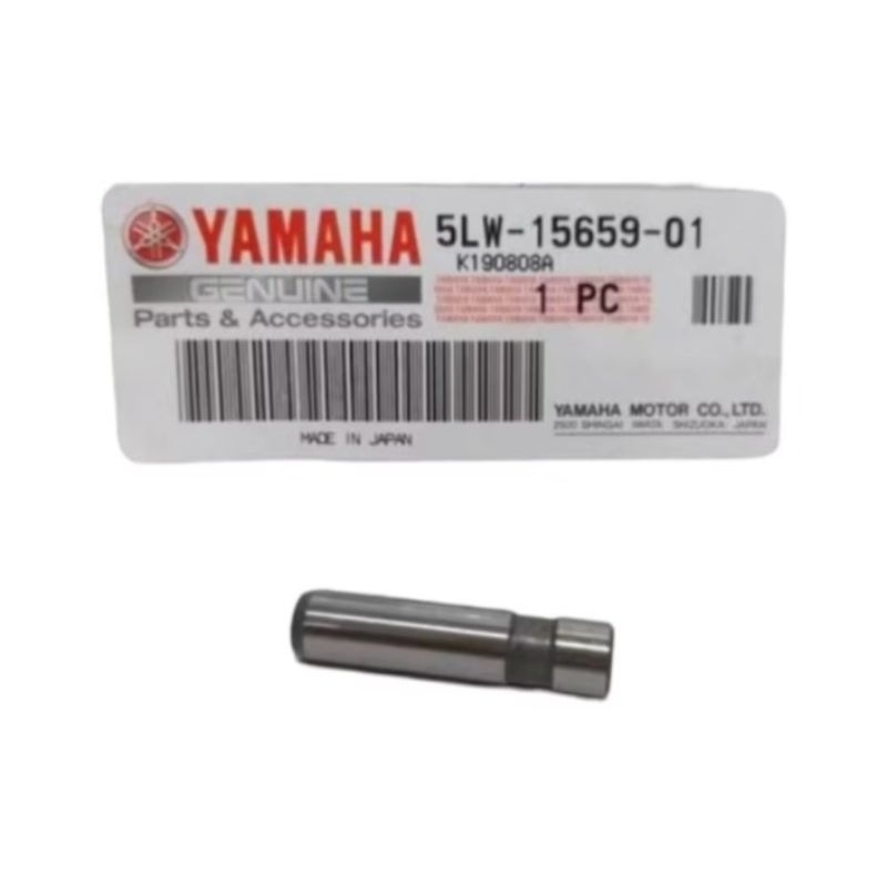 AS PINION SELAH (5LW) MIO KARBU, SOUL KARBU, FINO KARBU ORIGINAL YGP