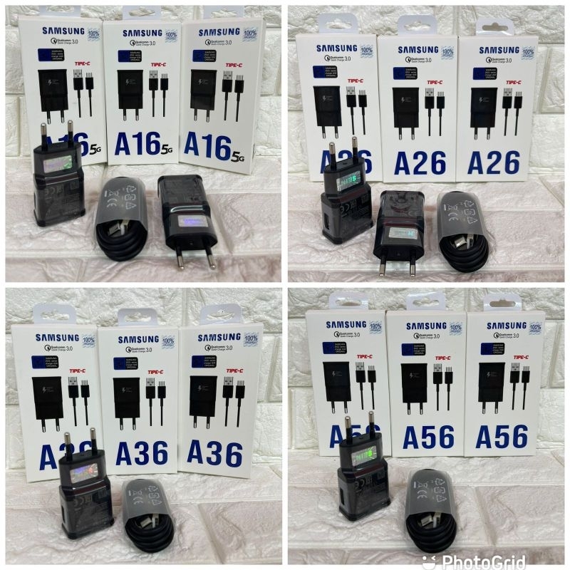 charger samsung type c charger samsung type c casan samsung type c fast charging