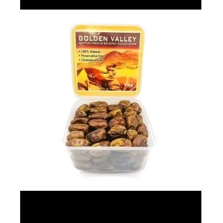 

kurma golden valley 1box 1kggram