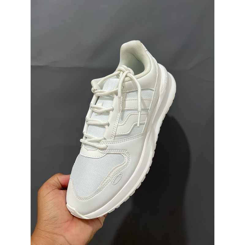 PIERO JOGGER 24 CORE