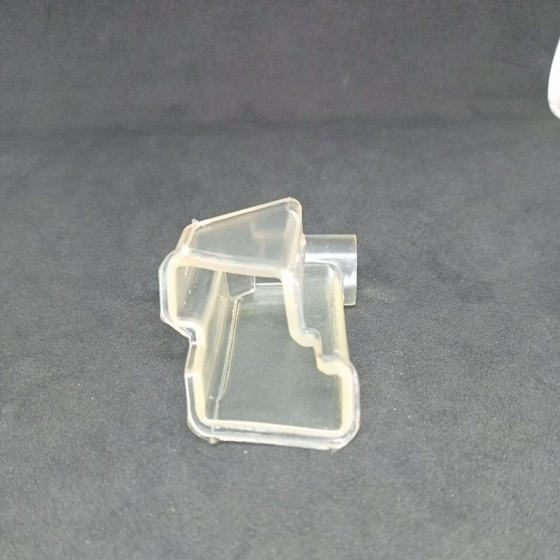 KARET PELINDUNG SOKET KABEL BODY MOTOR UNIVERSAL