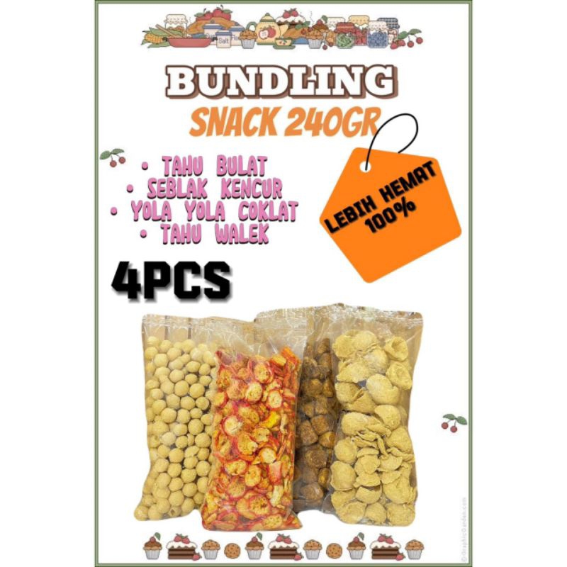 

Paket Bundling Snack Lebaran Jajanan Lebaran Parcel Lebaran Terbaru
