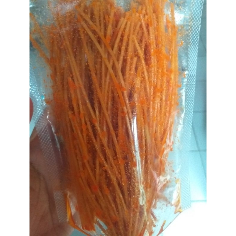 

mie lidi