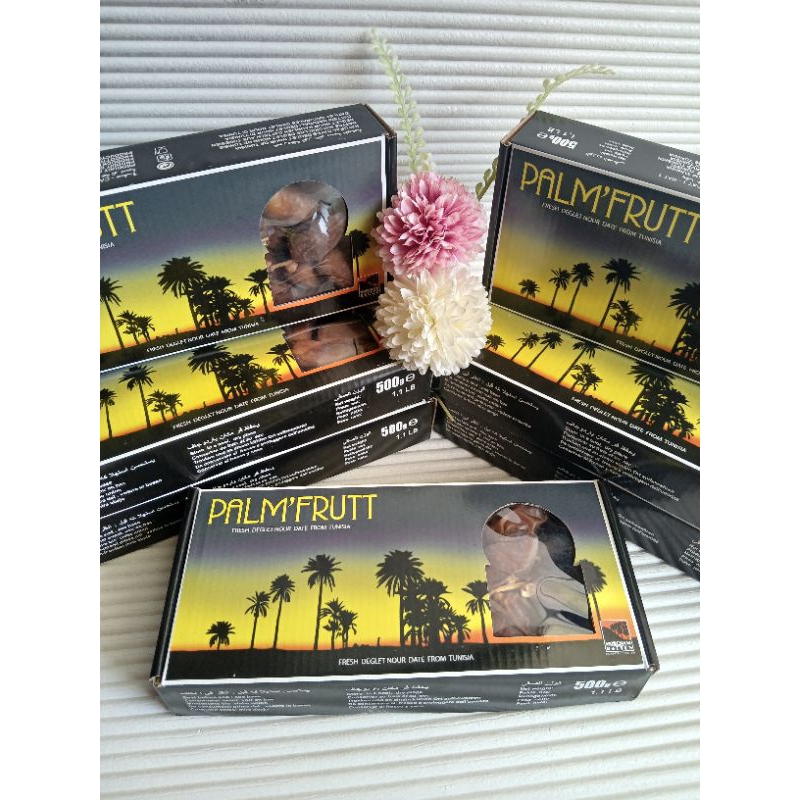 

Tunisia Tangkai Kurma Tunisia