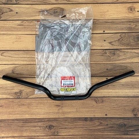 Stang Stir Honda Cb150r Cb 150 r Cbr Led Pnp Glpro Megapro Pcx Tiger Rxking Ori Original Ahm