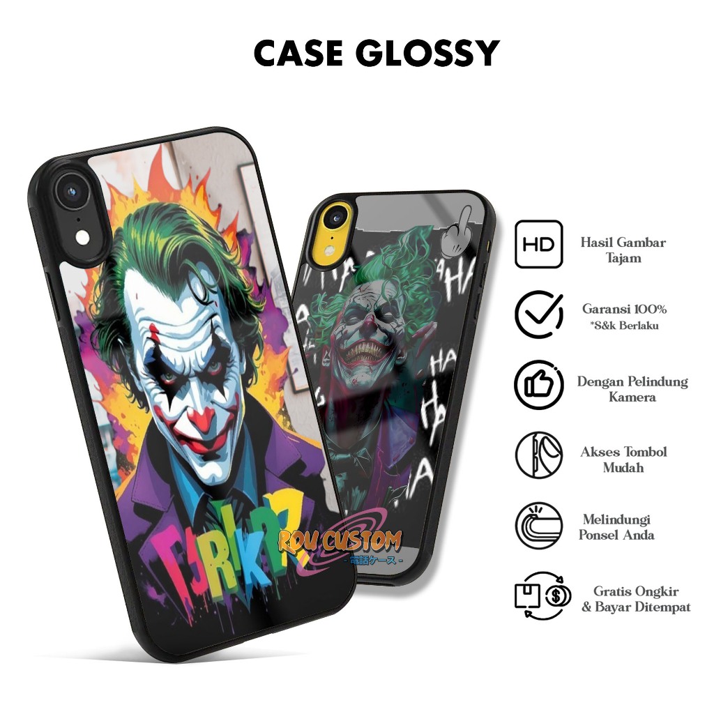 Case Infinix Hot 12 Play 10 10S 11 11S 12 Pro 20 20I 20S 30 9 9 Play Gt 10 Pro Smart 4 6 Ram 2 6 Plu