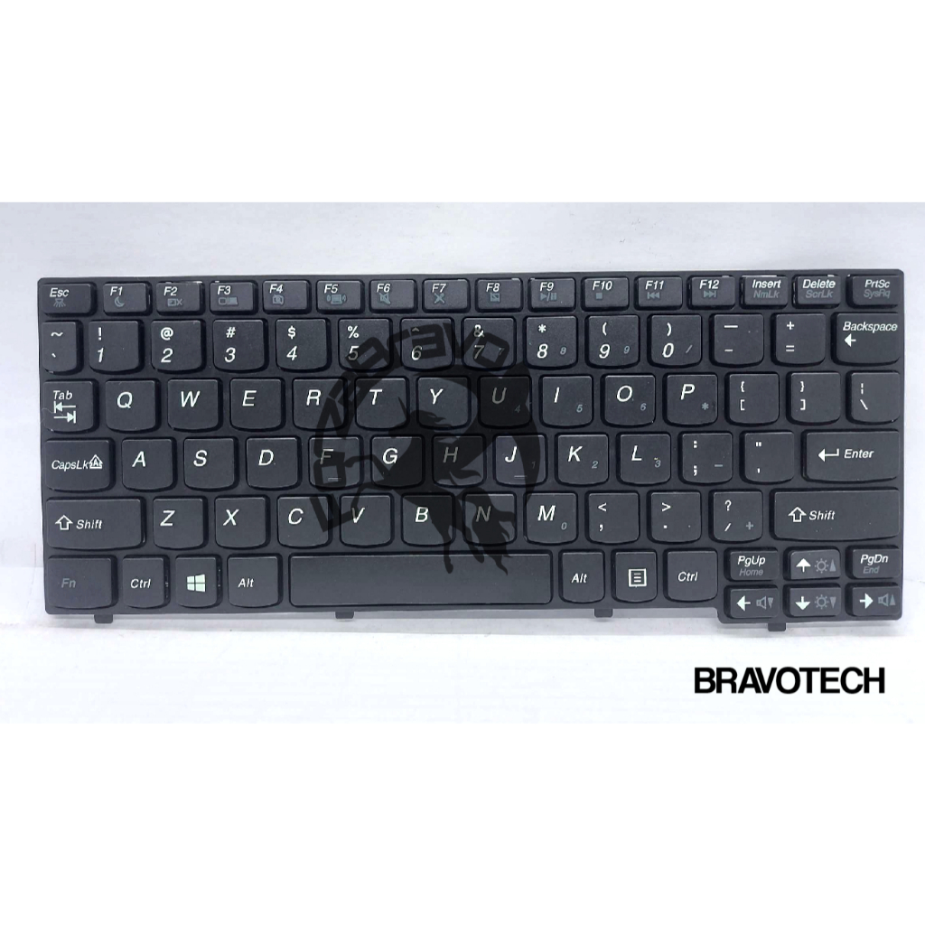 keyboard for lenovo K2450 K2450A K2450H K2450-4500U