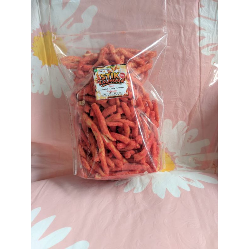 

kuebawang/ stik jadul/stik bawang/stik keju/stikbalado/