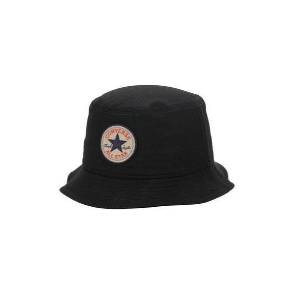 TOPI BUCKET HAT LOGGO CONVERSE