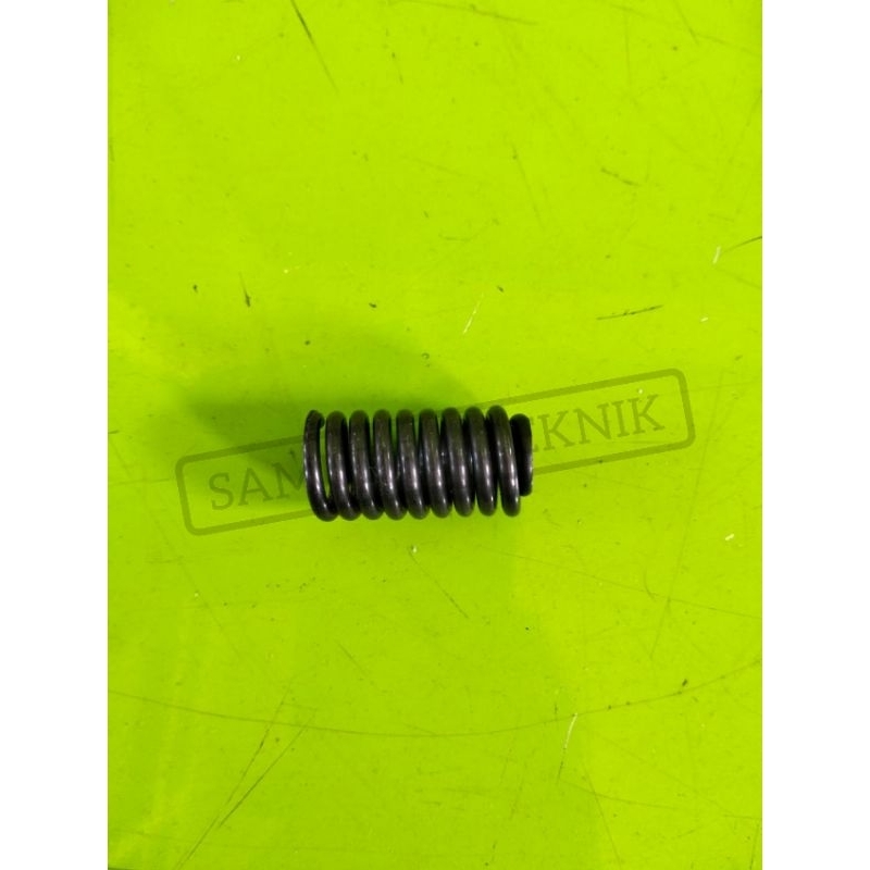 Spring Damper 9000L Maestro / Per Karet Bodi Chainsaw Senso 9000L Maestro