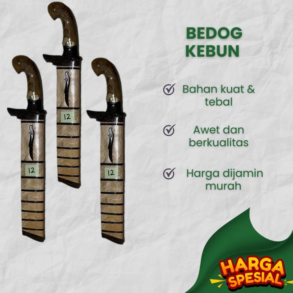 ALAT BERKEBUN (KODE 11/12) | ALAT PERTANIAN | PERLENGKAPAN BERKEBUN alat tanaman kebun sawah padi