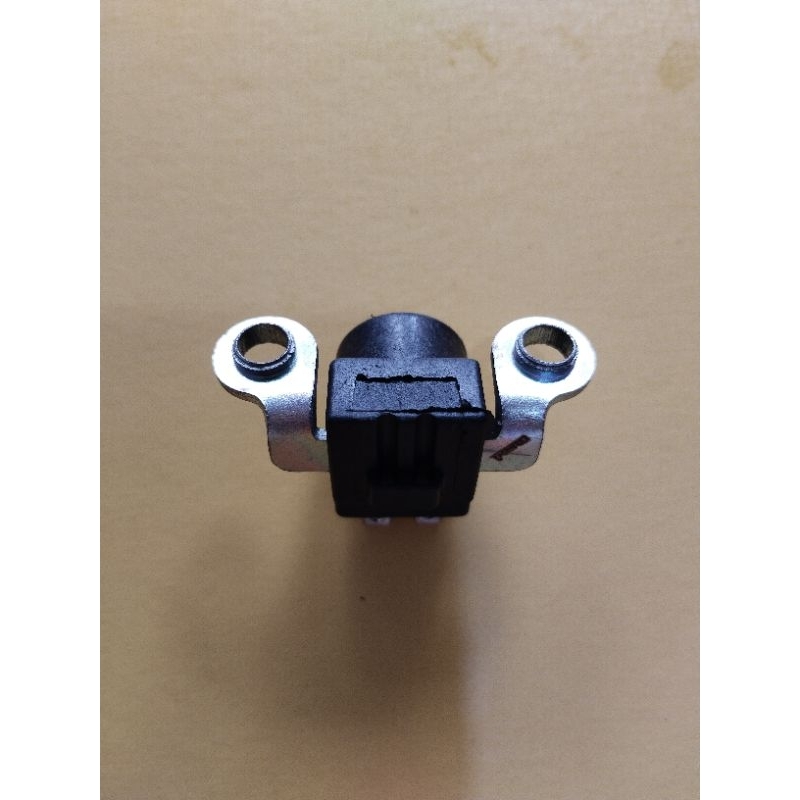 MIO SPORTY SPUL PULSER SPUL COIL