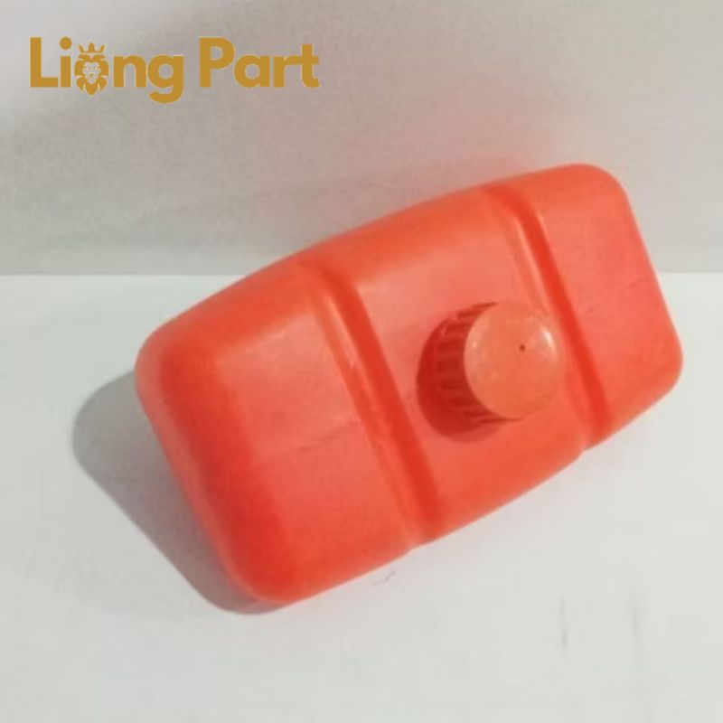 Tangki bensin mesin potong rumput / fuel tank 328
