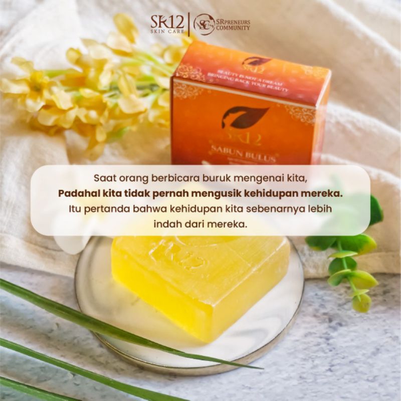 Sabun bulus,bulus shoap sabun pemutih