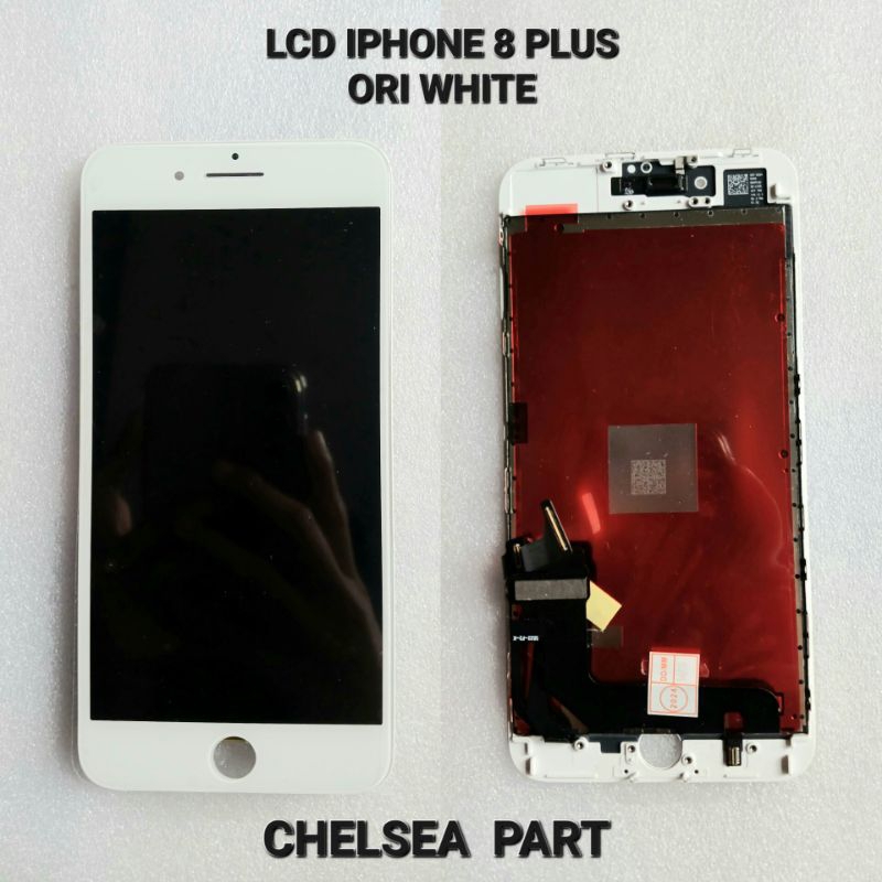 LCD IPHONE 8 PLUS