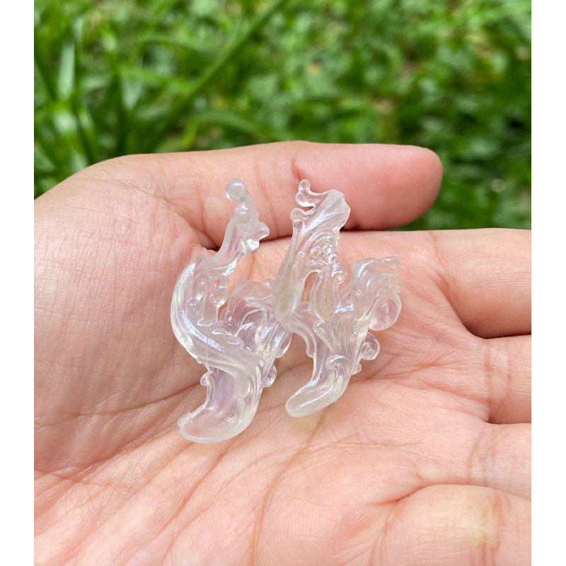 sepatu barbie curvy/tall