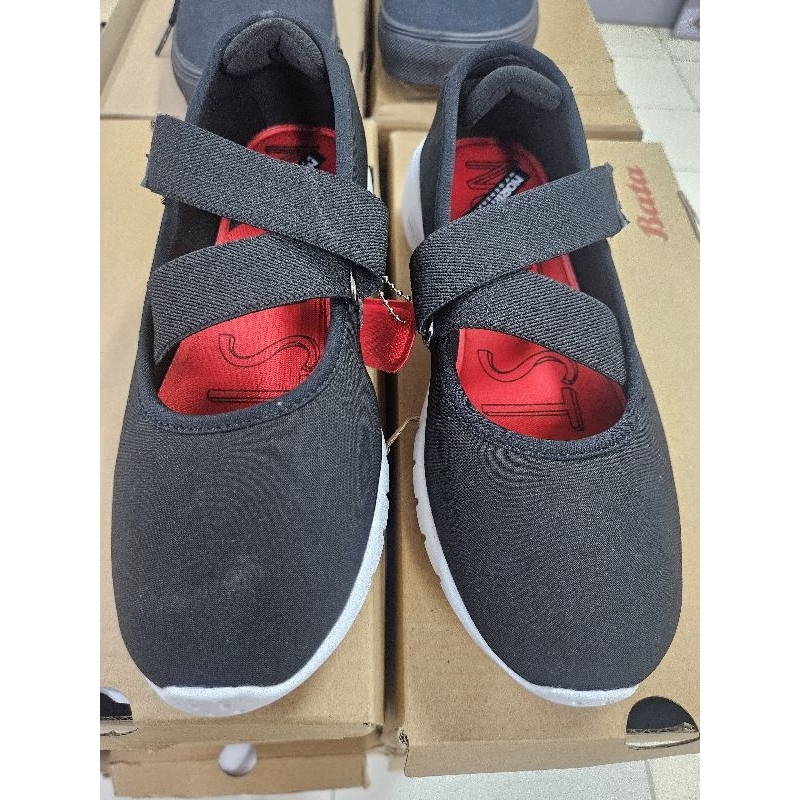 SEPATU SEKOLAH NORTHSTAR