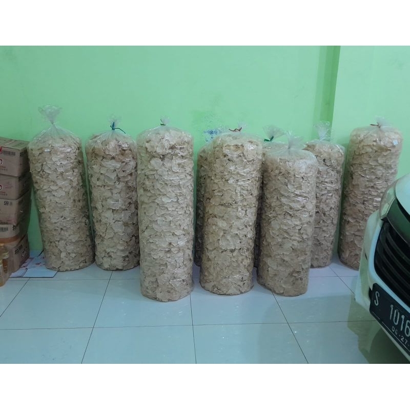 

Gadung