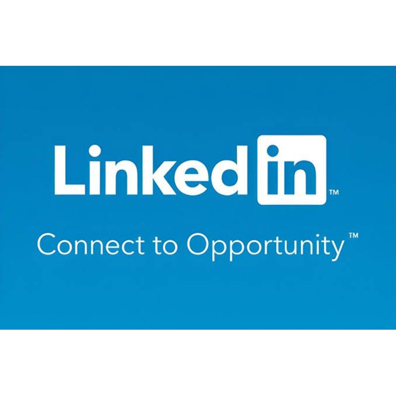 LinkedIn Business Premium 3 bulan