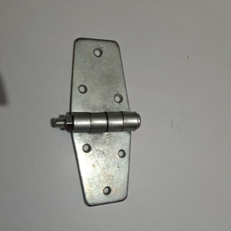 Engsel Tengah Kupu Besar Engsel Pintu Lipat HandersonPintu Gebyok