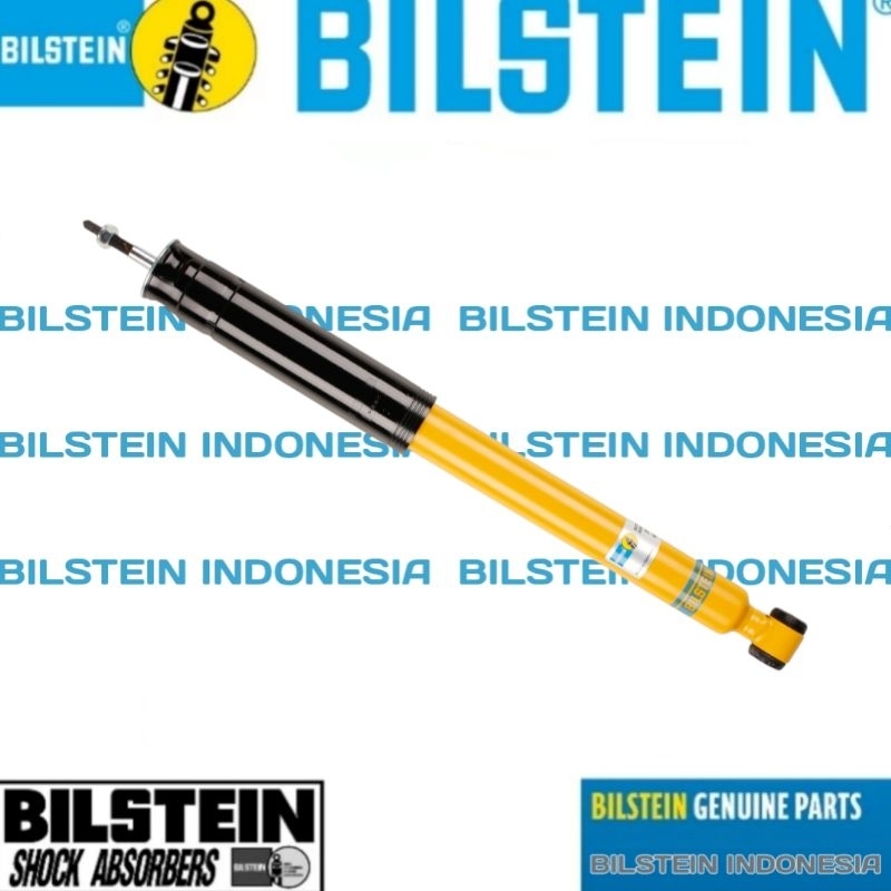 SHOCKBREAKER MERCY W202 S202 BILSTEIN B6 BELAKANG 24-100403