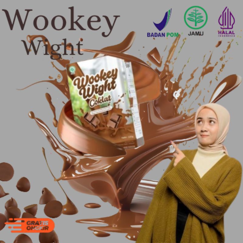 

RASA COKLAT Susu Penggemuk Badan Dan Penambah Berat Badan Terbaik Penambah Nafsu Makan Alami Original