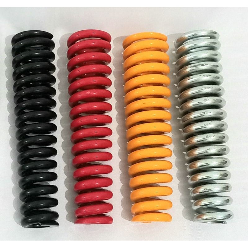 PER SHOCK BREAKER DEPAN FORK 3 VESPA skok super ps