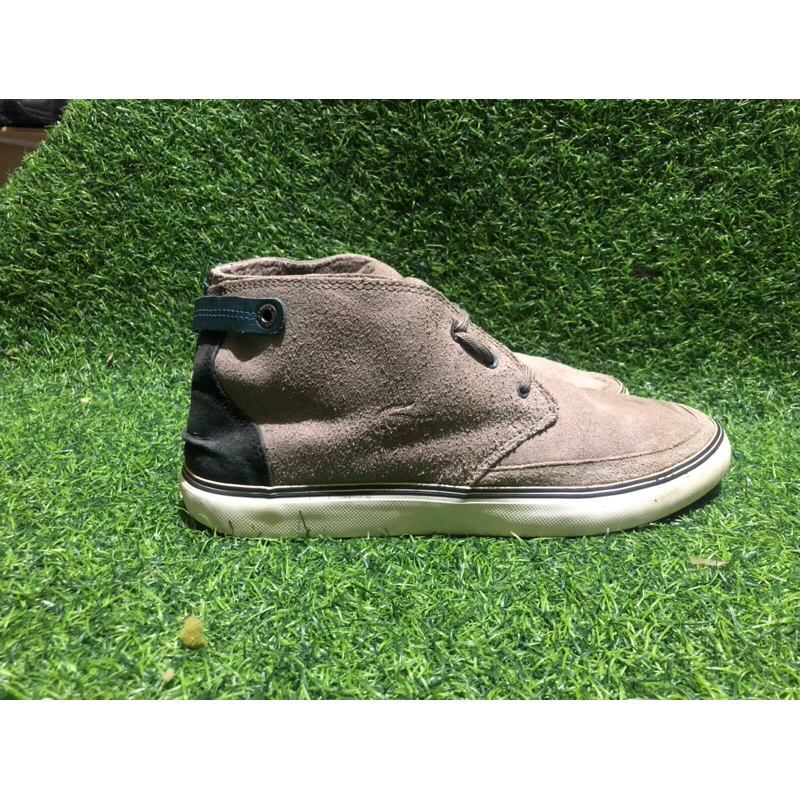 sepatu bekas Lacoste Clavel 17