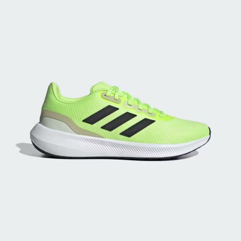 Adidas Sepatu Running Runfalcon 3.0 - IE0741