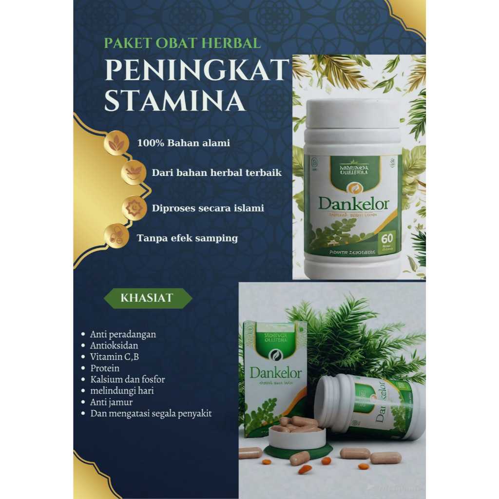 Obat Sperma Encer Pria Pengental Penyubur Sperma Penambah Sperma Air Mani Encer Azoospermia Teratozo