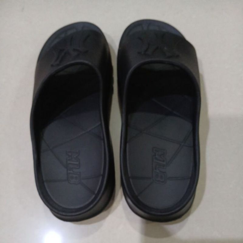 Sandal Karet MLB