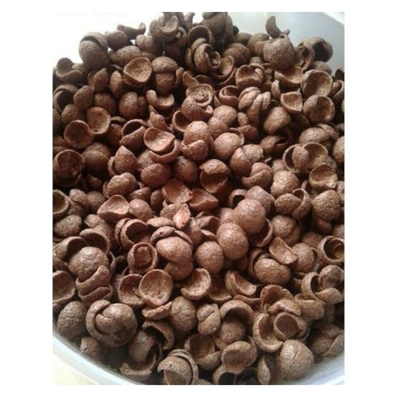

coco crunch 250gr