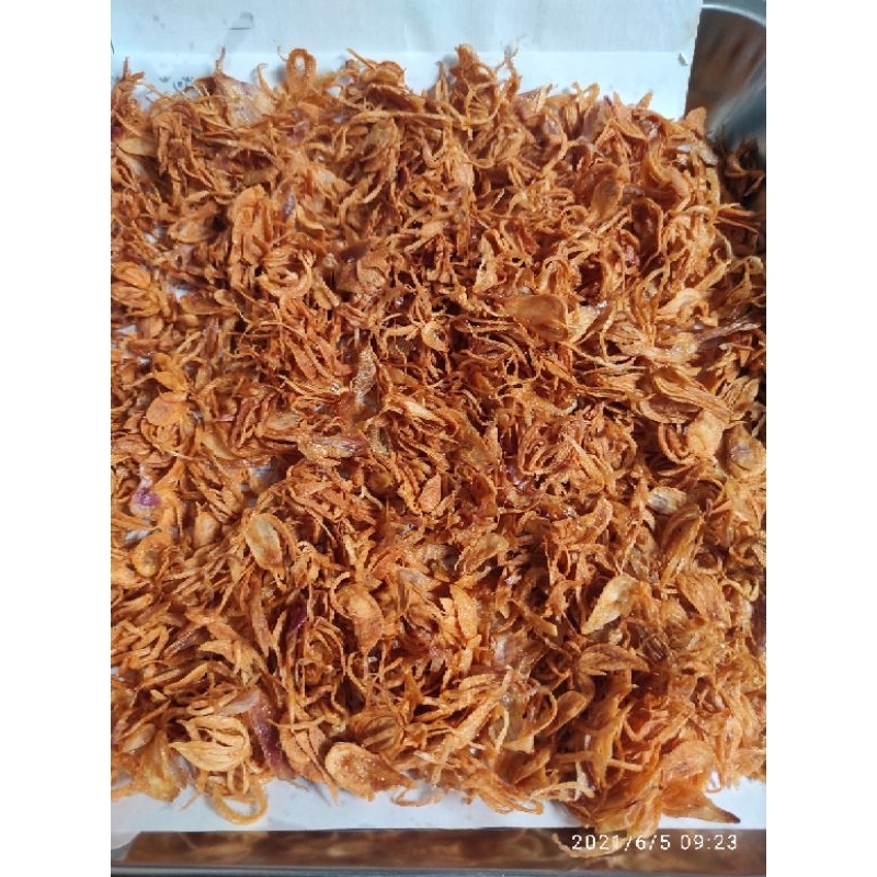 

bawanggoreng