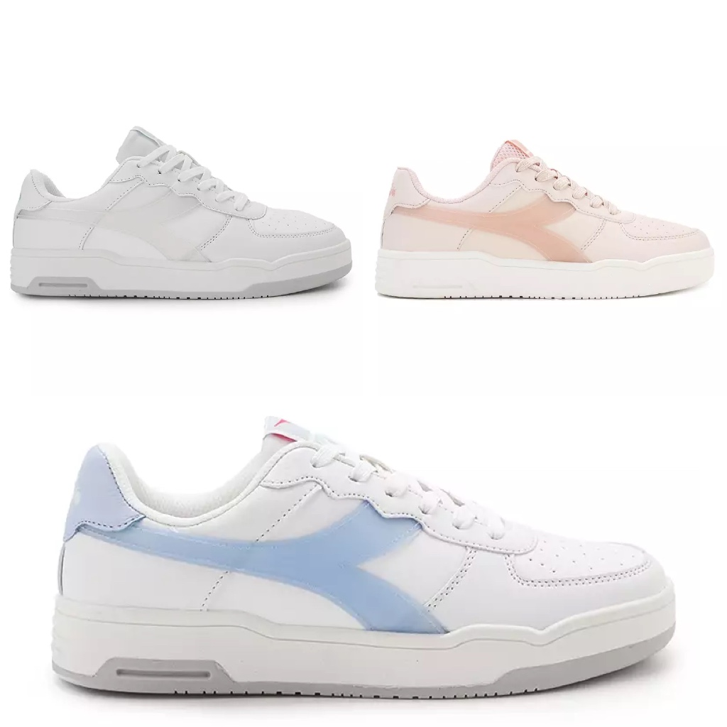 Diadora Mckenzie ORIGINAL