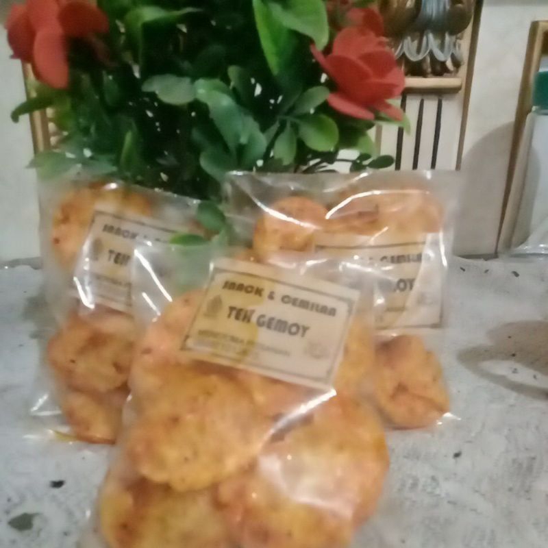 

Cipeng