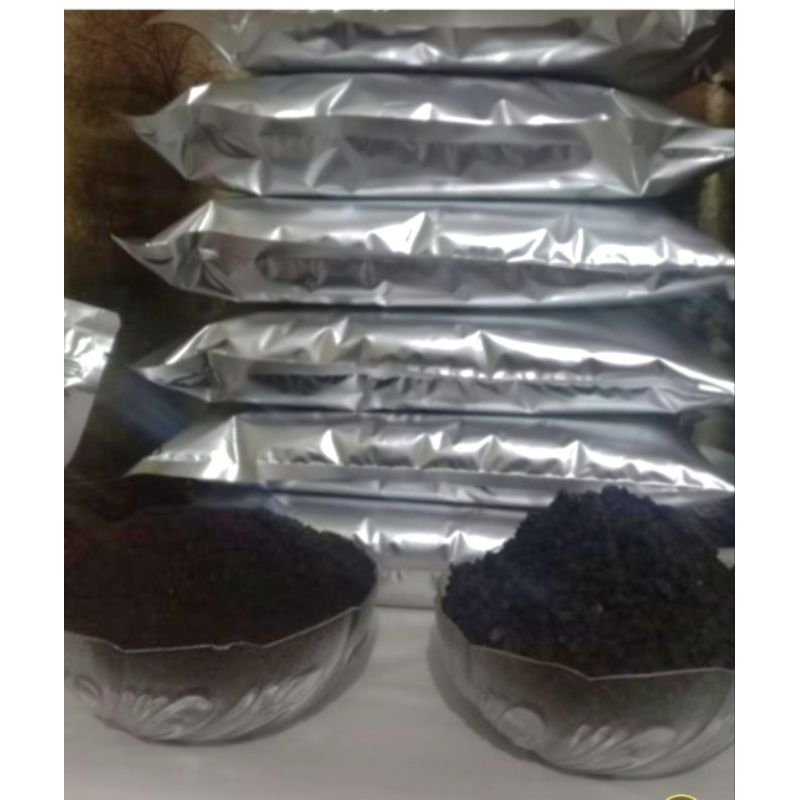 

BUBUK COOKIES PREMIUM ASLI KEMASAN 1 KG