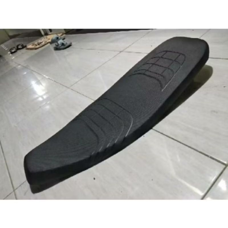 JOK SLIM ASTREA PRIMA - Jok tipis astrea prima