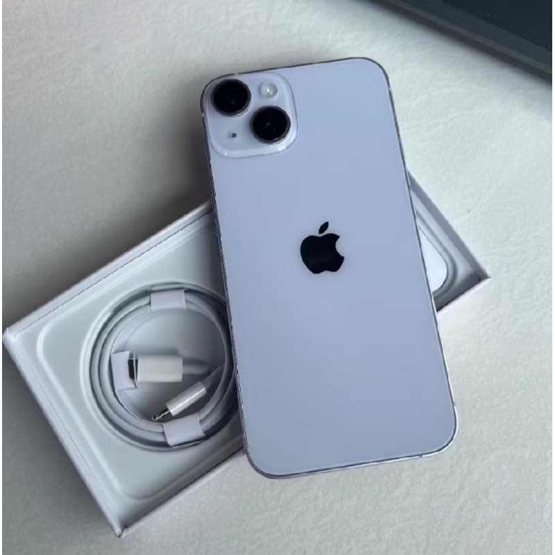 

PROMO AMPLOP ANGPAO LEBARAN UNDIAN BERHADIAH HP IPHONE 14, UANG TUNAI JUTAAN RUPIAN DAN EMAS LIGAM MULIA 10, 25, 50, GR PASTI DAPAT PASTI UNTUNG